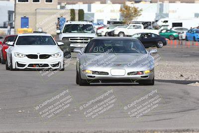 media/Dec-01-2024-Speed Ventures (Sun) [[efa61ed225]]/Green/Session 2 (Turn 1)/